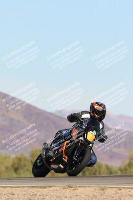 media/Nov-30-2024-TrackXperience (Sat) [[4565c97b29]]/Level 1/Session 3 (Turn 9 Entry)/